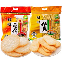 ������ؐѩ�520g*6�� ������������������ʳ��Y��