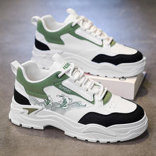 �羳�¿��ļ���Ь���e�\�ӾWЬ��������Ь�\�����ߺ��С��Ь���l