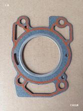 �ل��ě_3.5ƥˮ�䴬��C�R�_�l�әC���͙Cȫ�C�|Ƭ һ��