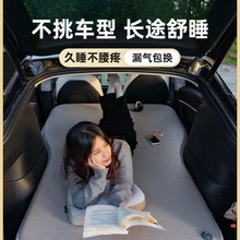 ɽ�s܇�d���z���|�Ԅӳ�ⴲ��܇����˯�|��y���д�܇��˯�X����