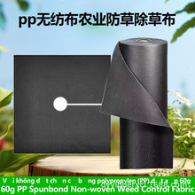 ���ݲ�PP�o������Ĥ͸ˮ͸��@ˇ�ز���Ӊ|�׺�ɫ���ݲ����ϻ�