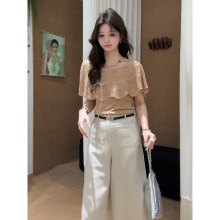 �W�t�x����ľ���������ἃ���Lһ�ּ���~߅�U��ᘿ���������