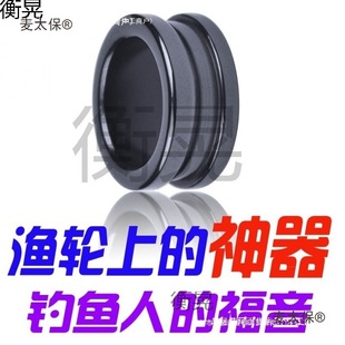 �O݆�����܇݆ͨ���մ��^���h���P��S���~��݆�����h������̫��