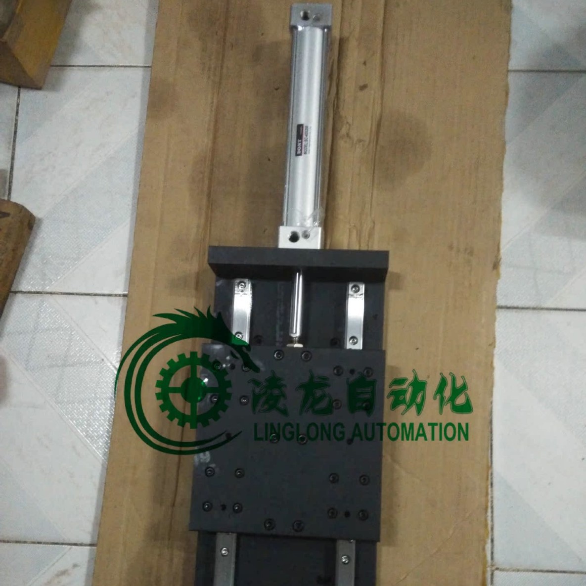 ������е��̨ �����ƶ���̨ ���׻�е�ƶ���̨  ������̨1����1