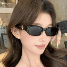 ������ͬ���n�淽�κڿ����R��ī�RŮ�����@����߼���̫����R