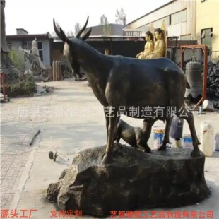���;d����ܔ[���T�~��������~�񹫈@�V���������}ˇ�gƷ���~��