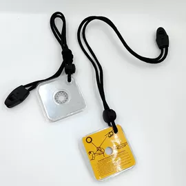 其他户外用品;露营零配件;登山扣、钩