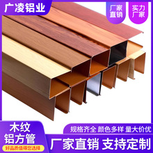 XͨܵľyͨUͺϽͨFͨkҸŸ