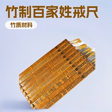 ���̽�߽̎���Ʒ���Ƴ��ӎ��̶Ȱټ����Ą���߹ŵ乤ˇƷ���l