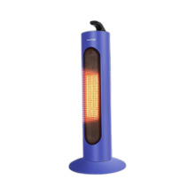 ��ʽȡů�������Z��ů�L�C������ʽ�҃��ٟ��ů��ptc̼��