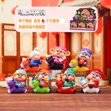 ��Ʒ�R��ؔ��ä�мҾ����P����[����Ԣ�����y̨܇�d�b�Ʒ���l