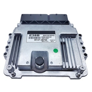 39127-2b700��܇�l�әC��XECU�m��춬F��MEG17.9.12