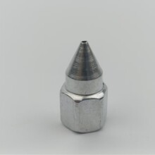 �S���S�͘����옌�^�ք��͘�������͘��͸߉��S�͘����������l