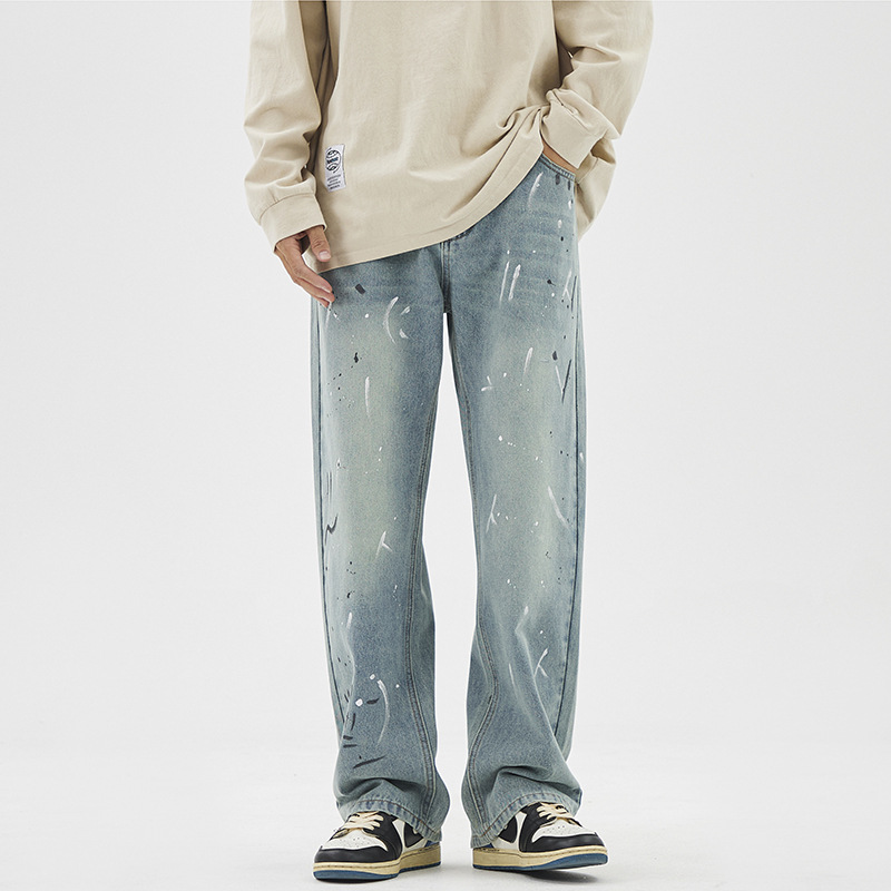 ���lţ��ѝ�Б��fֱͲѝ�д�a�����Lѝ�Џ͹�ţ��ѝ��ʿѝ����