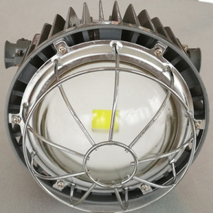 ���µV�÷�������� DGS18/127(B)�V�ø���������� ����������