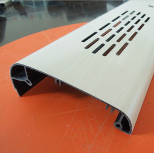 �S���N�� PVC���z��חl ���z��l ���z�ܗl ���z���l ���z���Ǘl