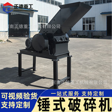 NʽCCɰCSֱҕl؛Zʯúʯ