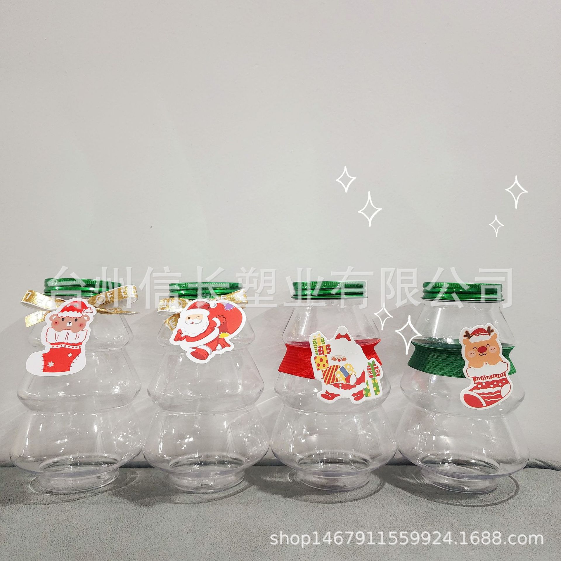 微信图片_20221031100434