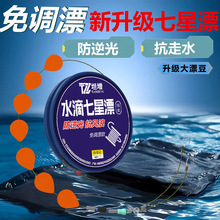 ���{Ư�����ˮ���ʹ����R����Ư��Ʒ���M̼о�����R�Ӿ������p�h