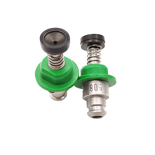 �m��JUKI2050/2060�NƬ�C����508�մ���������о��ĥɰ���ò��l��
