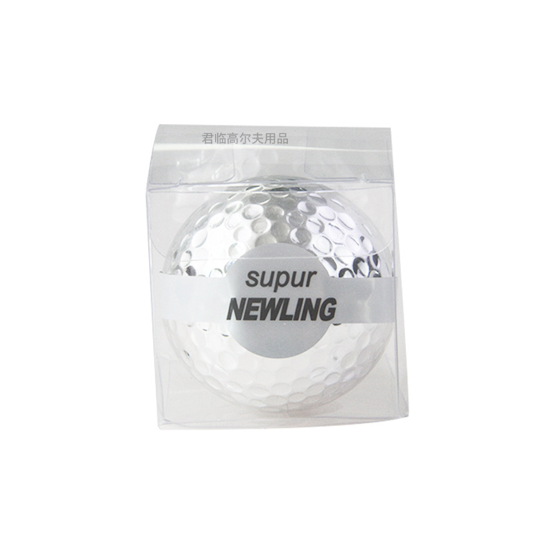 NEWLING�߶�����Ʒ��ʴ��������Ʒ���������Ļ����Ʒ������