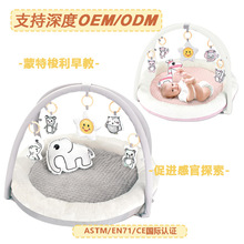 �羳�냺�����ܷ����Α�|���0-18����������A��ë�q���Љ|