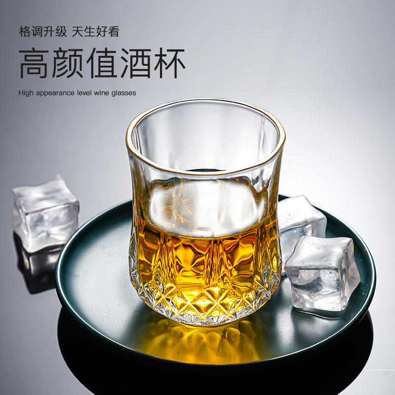 O1CN01yJdEc41bsfKnIK1cj_!!2214