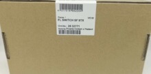 �����˹��ҵ������8��2832771 FL SWITCH SF 8TX  16TX 2832849