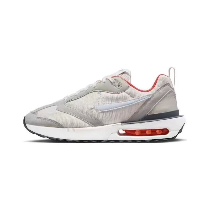 純粋なオリジナル AirMaxDawn エアクッションレトロ通気性耐摩耗性カジュアル学生ロートップランニングシューズ男性と女性のカップルの靴|undefined