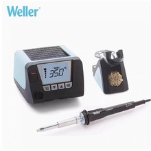 �¹�Weller����WT1H��������150W��̨WP120/WSP150��������ʹ��