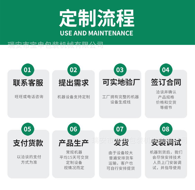 高速不干胶分条机