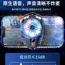 �����ò往���֙Cɢ�����L���늿�A�m��phone�����ֱ��