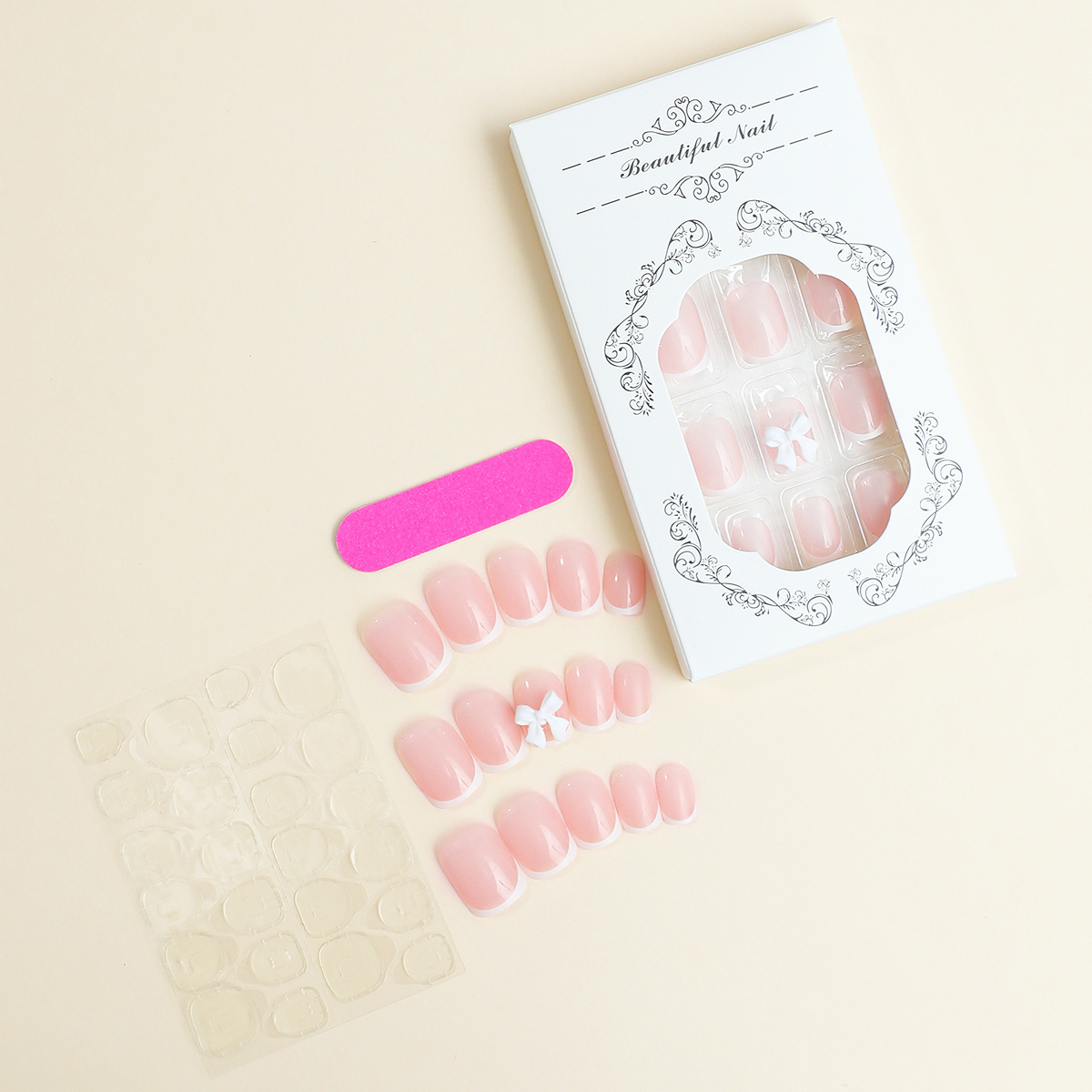 O1CN01Oc1xJl1ylYTiYxClM_!!2215801896619-0-cib.jpg?__r__=1705543109566