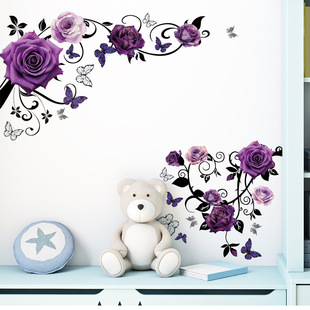 MS-JR002������ɫõ�廨�������ҿ͏d�Ҿ��b��ܠ��N��ճ�F��