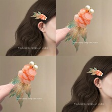 �~Ӱ��~���ɽ��~�����l�A��ʽ���L��߅��l�A�͹�u�Ͱl�����аl��