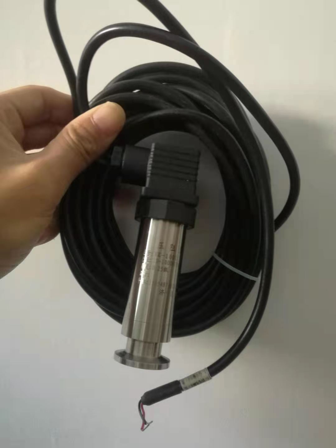 压阻真空计  配件  MHY-30380