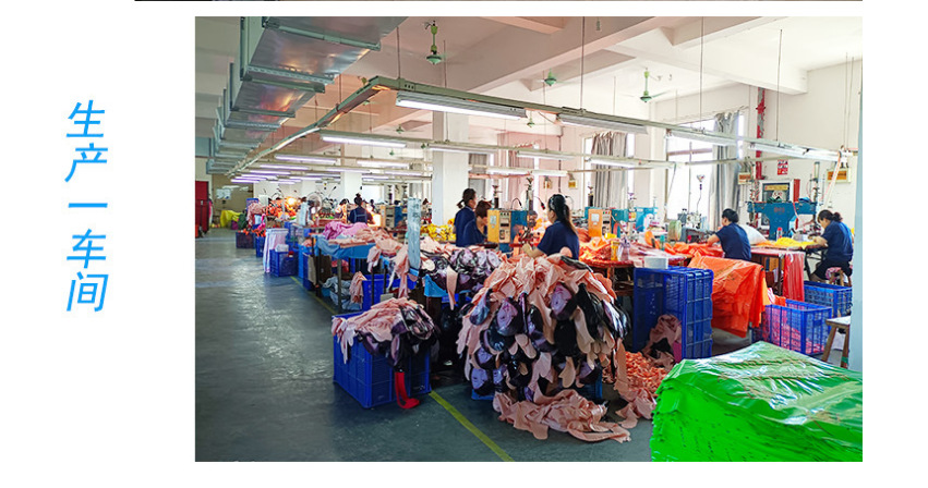 微信图片_20230316103549