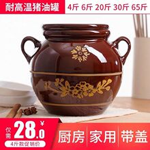 �մ��͹ޏN����Ʒ�����͉������͉��͸ߜ��b�i�͹����}����Ͱ�׸�