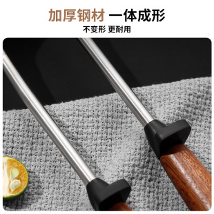 MOOIDľһ�c���P䓾�©�N���þ�ľ�ֱ���偓���ը�^�V�׼����͸�