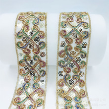 4cm �W�׽𾀽��� ��Ƭ��߅�l�a �����L���b�o��