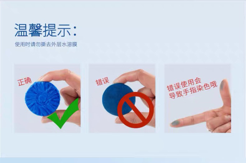 详情_13.jpg