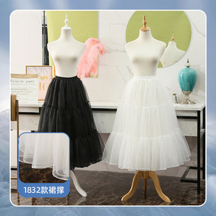 ȹ��lolita�o���L���������ΰ���ȹ����h��cosplay��ȹ�[����