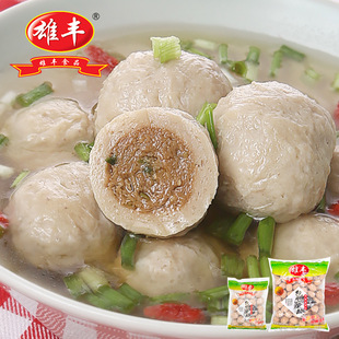 ���S����ؕ��500g�s22�������������Ϝ������P�|��ʳ�����W��֭