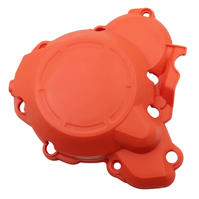 Engine Left and Right | Motorcycle engine and accessories