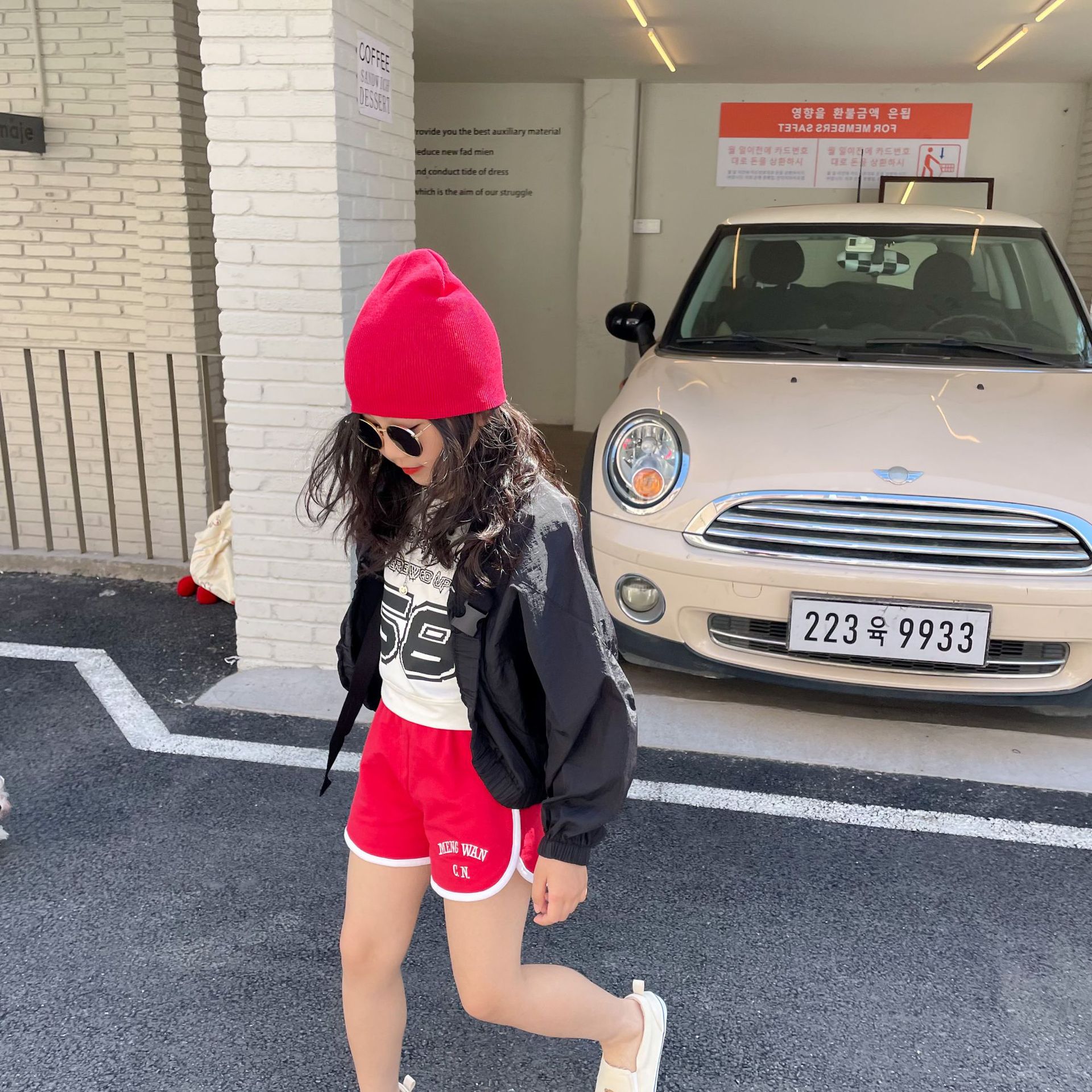 2022-04-03 143232.jpg