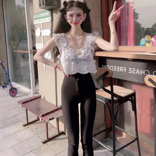 �n���|���T2024�ļ��¿�ٴ�p�g�ٽz�h���U�����С��������Ů��