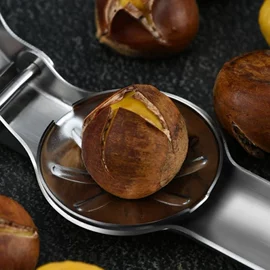 收纳架;衣物清洁护理;多用途清洁剂