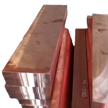 �S���t��~C18150�t��~��呴�C18200�~��cucrzr�t�~�� 늘O�t�