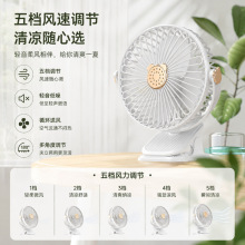 �o��USB����С�L�����n�{���ֱֳ�y�W���k�����������S��С�L��