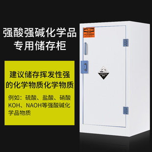 �����pp���|�������͸��gșƷ�����WƷppșƷ����ȫ�����a�S��